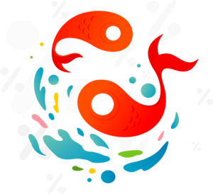 nysbg