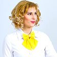 نگار مظلومی