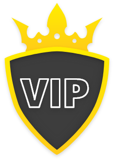 vipitems