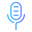 mic